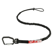 15 lb. Locking Tool Lanyard
