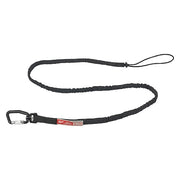15 lb. 72 in. Extended Reach Locking Tool Lanyard