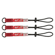 3 pc. 10 lb. Quick-Connect Accessory, PK3