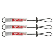 3 pc. 5 lb. Small Quick-Connect Accessory, PK3