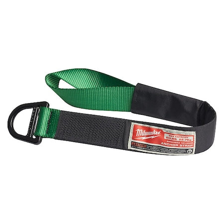 50 lb. Anchor Strap