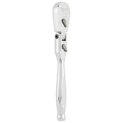 3/8 in. Drive 9 in. Flex Head Ratchet