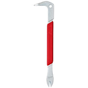 12 in. Nail Puller