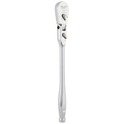 3/8 in. Drive 12 in. Flex Head Ratchet