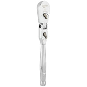 1/2 in. Drive 11 in. Flex Head Ratchet