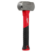 3lb Fiberglass Drilling Hammer