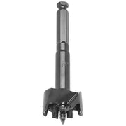 Selfeed Bit 1-1/2"