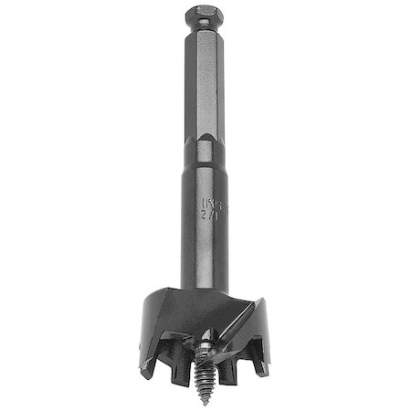 Selfeed Bit 1-1/2"