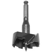 Selfeed Bit 2-9/16"