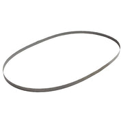 18 TPI Compact Portable Band Saw Blade