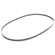 18 TPI Compact Band Saw Blades 25-Pack