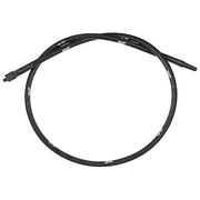 10 ft. Concrete Vibrator Shaft
