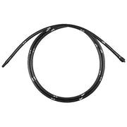 21 ft. Concrete Vibrator Shaft