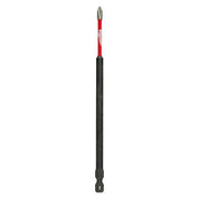 Shockwave 6in Impact Driver Bit, BK10