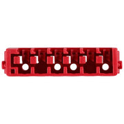 Large Case Rows for Insert Bit Accessories (5 pk)