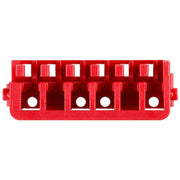 Large Case Rows for Impact Driver Accessories (5 pk)