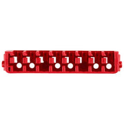 Small & Medium Case Rows for Insert Bit Accessories