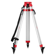 Tripod for Rotary Lasers