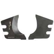 M18  750 MCM Cu/Al Replacement Blades