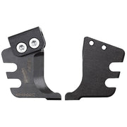 M18 477 ACSR Replacement Blades
