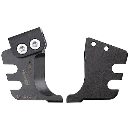 M18 477 ACSR Replacement Blades
