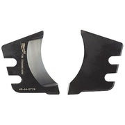 Fine Stranded Wire Replacement Blades