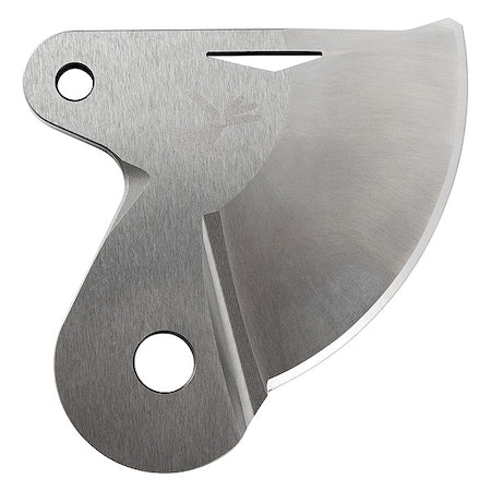 Replacement Cutting Blade For Pruning Shears, One Cutting Edge Blade, Steel 3 in L Blade