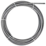 5/8 in. x 100 ft. Inner Core Drum Cable