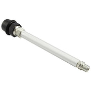 AIRSNAKE 10" Extension