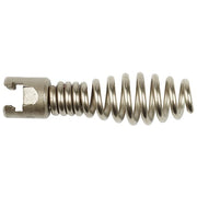 Small Bulb Head Attachment w/ RUST GUARD Plating