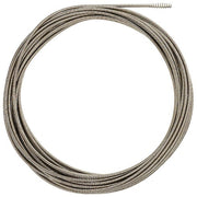 5/16" x 75' Inner Core Drop Head Cable w/ RUST GUARD Plating
