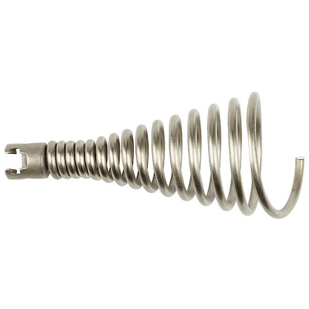 Medium Funnel Head Attachment w/ RUST GUARD Plating