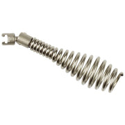 Medium Drop Head Attachment w/ RUST GUARD Plating