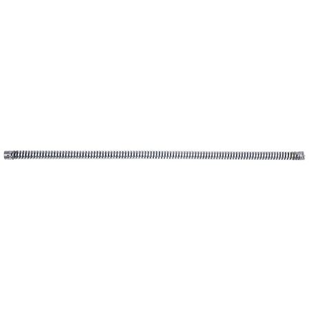 5/8 in. x 2 ft. Leader Cable for 5/8 in. Drum Cable
