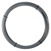 5/16 in. x 75 ft. Chain Snake Cable