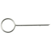 Pin Key for Milwaukee Drain Cleaning Cables
