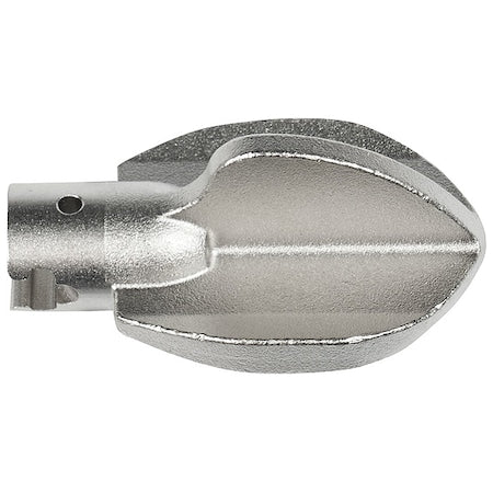 Small Opening Tool For 5/8 in. & 3/4 in. Drum Cable