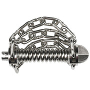 3 in. Grease Cutter For 5/8 in. & 3/4 in. Drum Cable