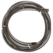 1-1/4" x 15' All Purpose Open Wind Sectional Cable