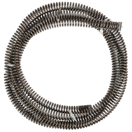 7/8" x 15' All Purpose Open Wind Sectional Cable