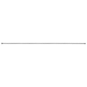 3/4 in. Anchor Cable for 5/8 in. & 3/4 in. Drum Cable
