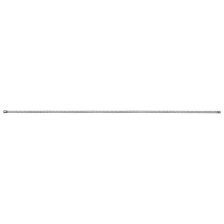 3/4 in. Anchor Cable for 5/8 in. & 3/4 in. Drum Cable