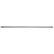 3/4 in. x 2 ft. Leader Cable for 3/4 in. Drum Cable