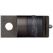 Anchor Adapter for General Machines