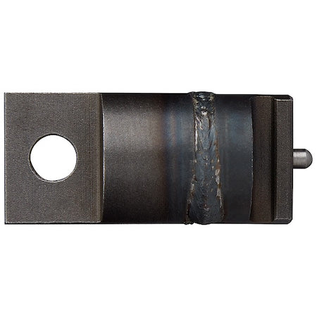 Anchor Adapter for General Machines