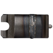 Anchor Adapter for Ridgid or Spartan Machines