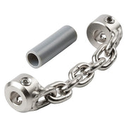 1-1/2 in. Standard Chain Knocker for 5/16 in. Chain Snake Cable