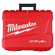 M18 FUEL Controlled Torque Compact Impact Wrench Carrying Case