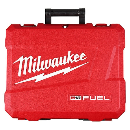 Carrying Case for M18 FUEL TORQUE-SENSE Controlled Mid-Torque Impact Wrench