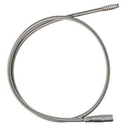 Replacement Cable for TRAPSNAKE 4 ft. Toilet Auger